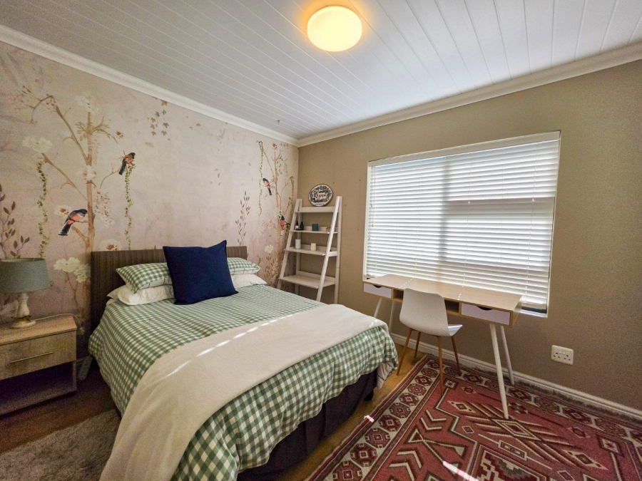 3 Bedroom Property for Sale in Stilbaai Wes Western Cape